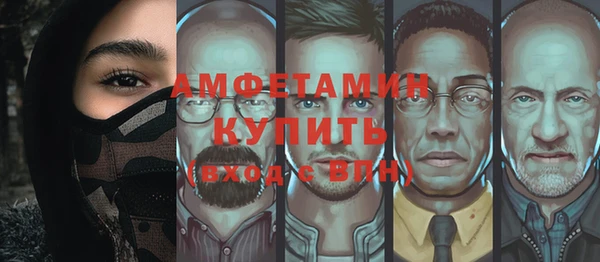 твердый Кодинск