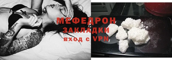 прущие грибы Козельск