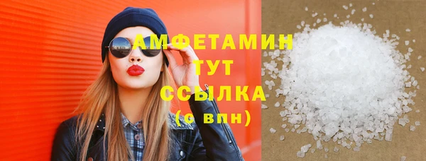 прущие грибы Козельск
