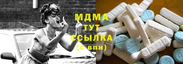 прущие грибы Козельск