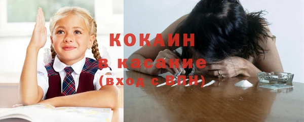 твердый Кодинск