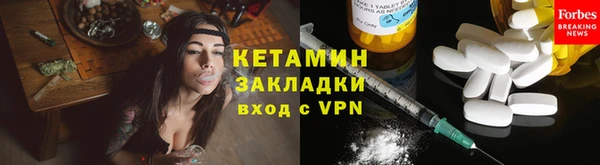 прущие грибы Козельск