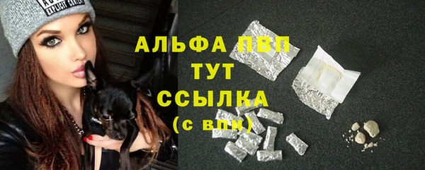 твердый Кодинск