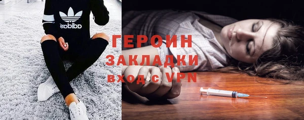 прущие грибы Козельск