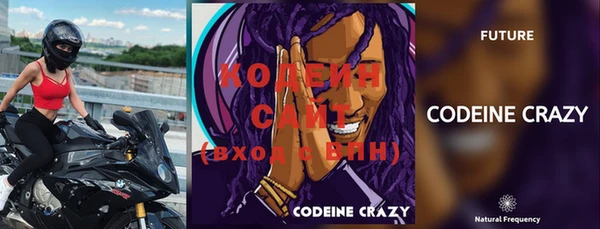 прущие грибы Козельск
